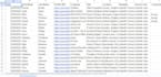 do the best email, linkedin, and b2b lead generation and SEO