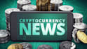 write blockchain and crypto news, articles, reports, and website content