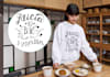 design custom hand lettering for you