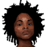 create digital self portraits from your photo