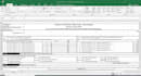 do excel data entry, web research, copy paste