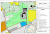create gis maps and perform spatial analysis using qgis and arcgis