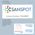 logo design original mockups to print files