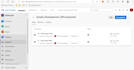 provide basic azure devops step by step guide