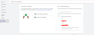 do google ads advertiser verification quickly in 24 hours