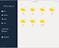 do java gui, java swing, javafx,  java console and desktop applications