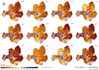 do advanced geospatial analysis and mapping services