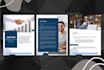 design professional ebooks and pdf in canva
