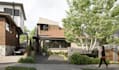 send you back 3d rendering with high quality