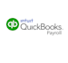 prepare UK payroll and submit to hmrc
