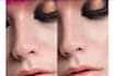 do any adobe photoshop editing and photo manipulating