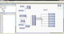 program hvac control system and develop hmi on tridium n4