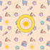 design custom seamless pattern