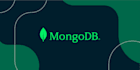 help in axios and mongodb queries