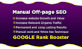 do high da authority dofollow seo backlinks for quality link building service