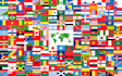 precision translations fast  accurate  reliable