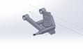 consult, engineer, design and manufacture