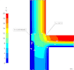 analyze and resolve your thermal bridge problems