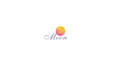 design established and dependable a mystical moon logo