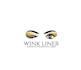 design utterly extremely good cosmetics logo