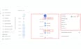 setup google analytics 4, ga4 ecommerce tracking, ads conversion tracking by GTM
