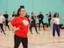 take amazing photos of your event in manchester