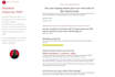 do sales copywriting to skyrocket your sales