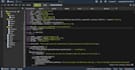 develop your AWS services, aws terraform, ses