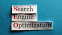 monthly SEO service with fast guaranteed page 1 ranking