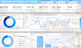 be your data analyst and visualization expert from ukraine