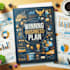 craft your winning business plan