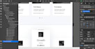 fix or build a webflow website