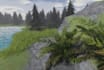 create you a amazing realistic roblox map