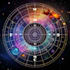 do psychic astrology and natal chart readings