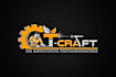 do modern welding logo