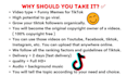 make tiktok viral funny memes videos