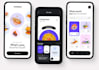 do mobile app development, android app and ios app development