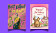 craft beautiful digital greeting cards
