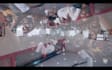 indian and foreign wedding full flim