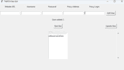 create selenium bots, browser automation, and scrapers