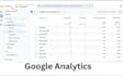 setup google analytics 4, ga4 ecommerce tracking, tag manager