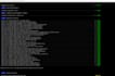 set up and fix vps, AWS, digitalocean, google cloud, n8n workflow automation
