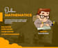 gcse and igcse mathematics tutor