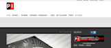 do guest post on usawire,  programminginsider, northiowatoday