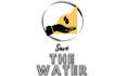 logo designer services provider