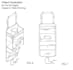 patent illustrations technical drawings