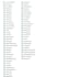 code you a custom minecraft origin datapacks