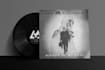 create your vinyl lp album cover artwork