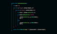optimize c sharp code