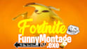 edit funny short video or stream for youtube in 24hrs